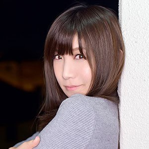 ofpc037【美泉】美泉咲