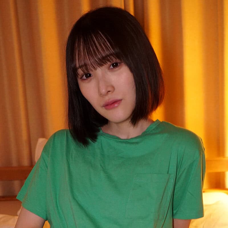 omsk200【ももちゃん】白石もも