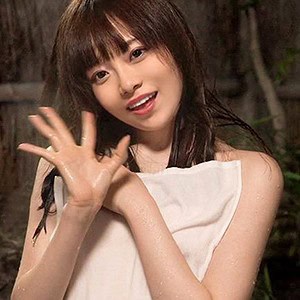ons0009【くるみ】香坂たえ