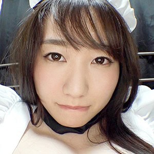 opcyn035【あみ 2】わか菜ほの 若宮穂乃