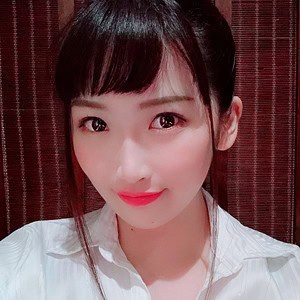 ore580【Wさん】美園和花 無料エロ動画サンプル 1
