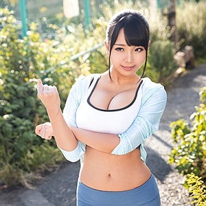ore636【あゆみ】稲場るか 莉々はるか 無料エロ動画サンプル 1