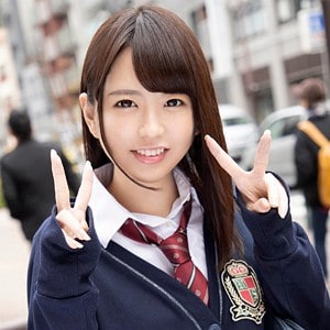 ore649【ちはる 2】桜井千春 雫月心桜 無料エロ動画サンプル 1