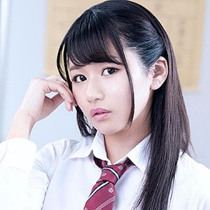 ore651【なつき】如月夏希 無料エロ動画サンプル 1