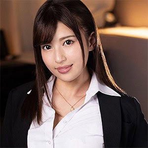ore654【みずき 4】一ノ瀬はずき 若宮はずき 無料エロ動画サンプル 1