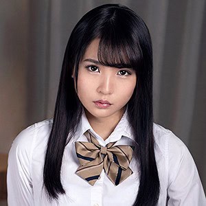 ore677【アオイ 7】枢木あおい 無料エロ動画サンプル 1