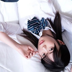 ore766【ASUKA】小栗操 百瀬あすか 無料エロ動画サンプル 1