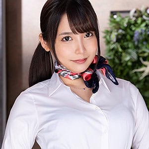 ore905【アオイ】枢木あおい 無料エロ動画サンプル 1