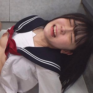 ore978【アカリちゃん】皆瀬あかり 無料エロ動画サンプル 1