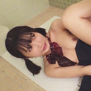 ore979【カナちゃん】由良かな 無料エロ動画サンプル 1