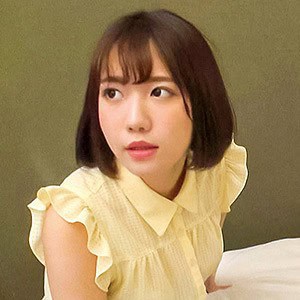 orec155【みつはさん】本庄ひな