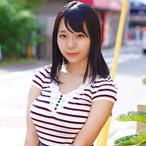 orec601【るか】稲場るか 莉々はるか