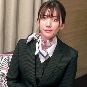 oreco047【中野さん】中野真子 戸川なみ