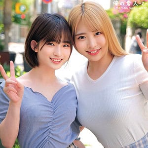oreco473【らんちぴ＆ちゃんよた】ちゃんよた 姫野らん