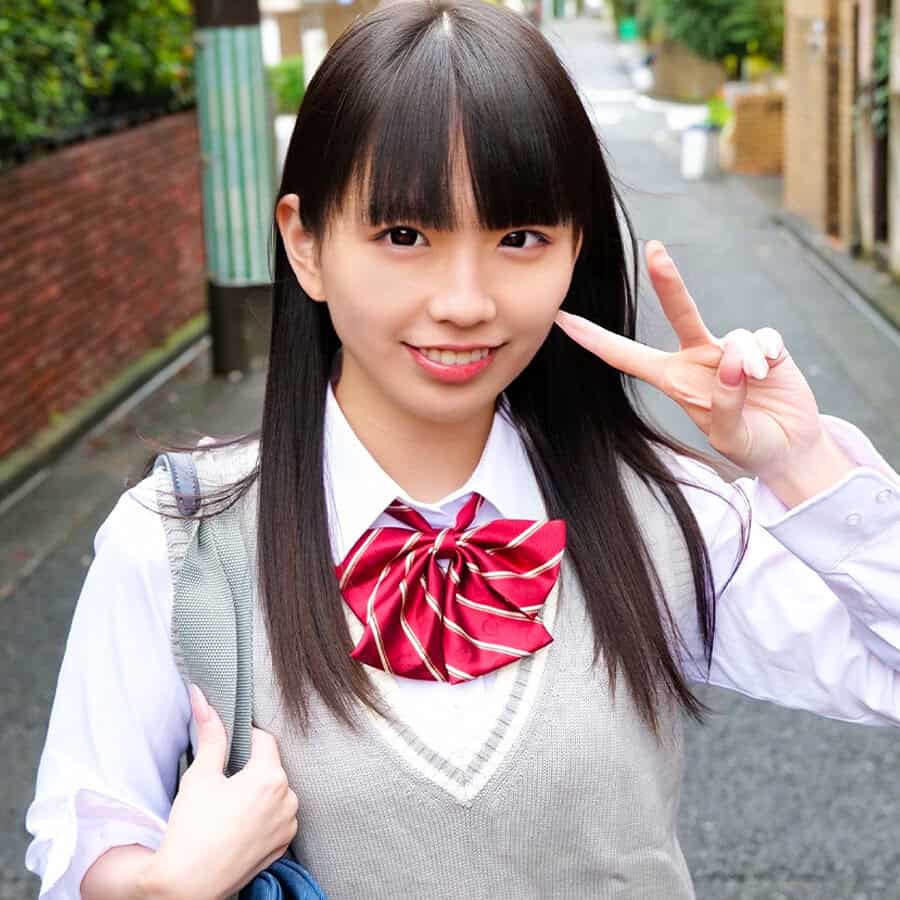 orecz084【こはる】桜井千春 雫月心桜