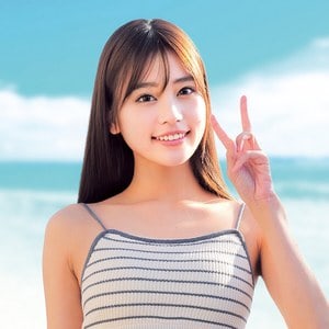 orecz216【みなみ】前田美波