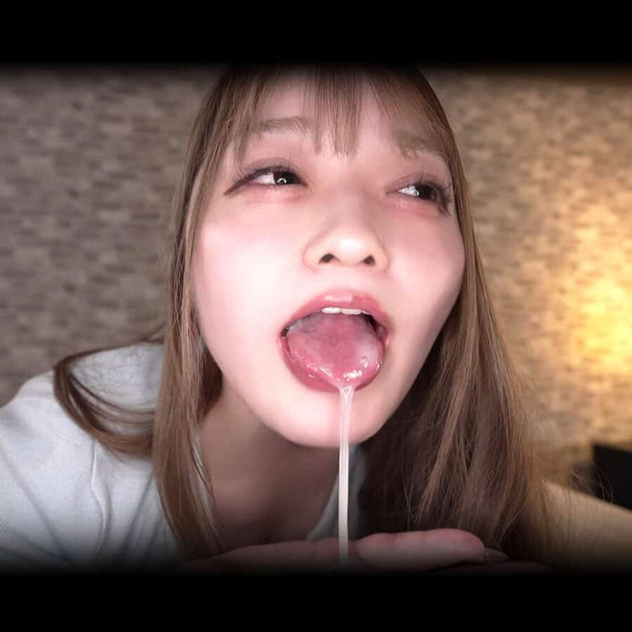 orena037【りな】高瀬りな 無料エロ動画サンプル 1