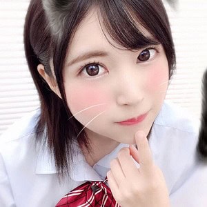 orerb002【ひかる】皆月ひかる 無料エロ動画サンプル 1