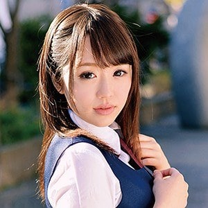 oretd146【はるなちゃん】河北はるな