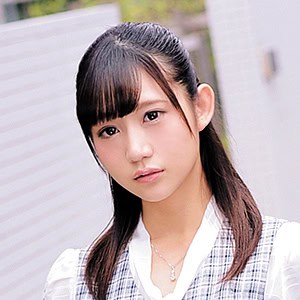 oretd182【Ai】星奈あい