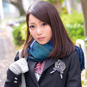 oretd434【Yui】夏原唯