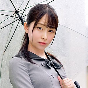 oretd825【Tsumugi】成田つむぎ