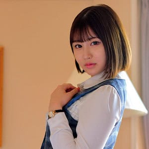 oretd937【川北さん】川北メイサ 鳳みゆ
