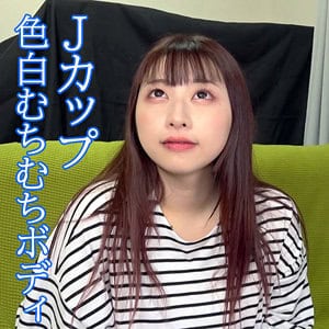orev038【みその】水原みその