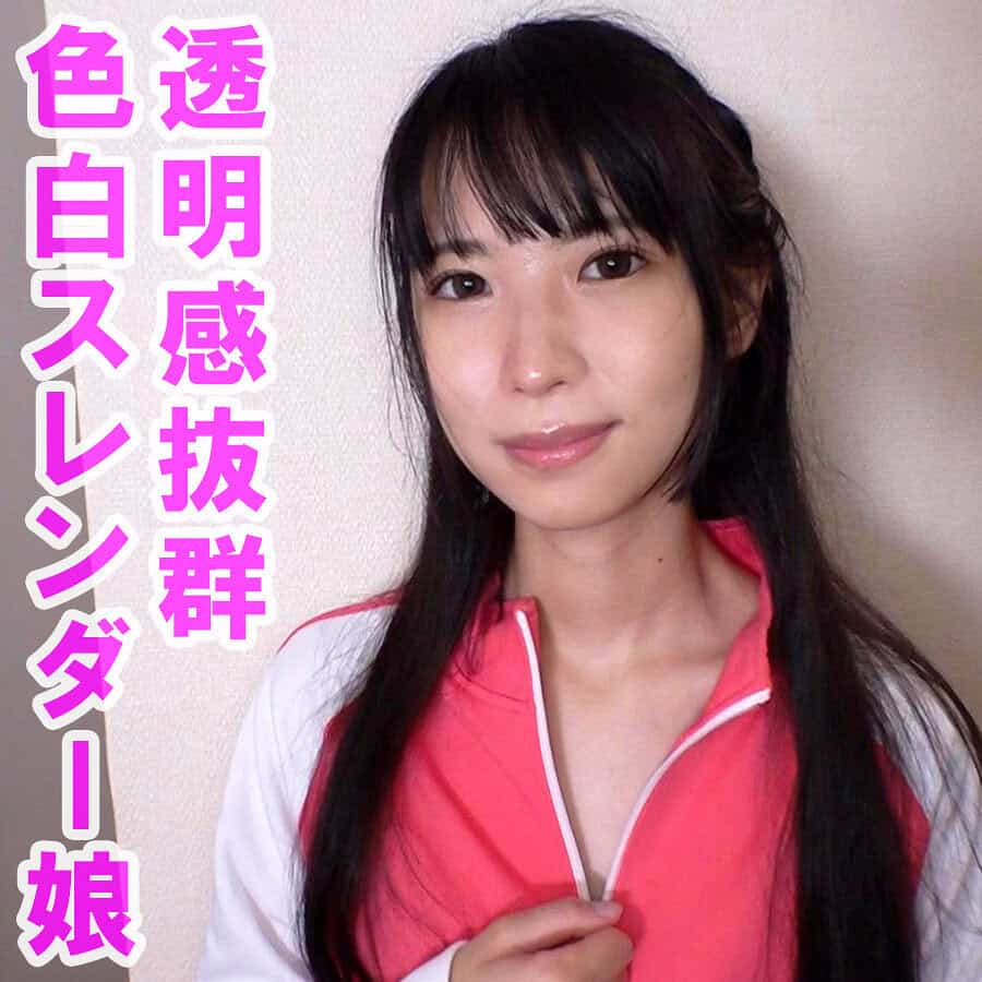 orev076【ナナ】希咲那奈