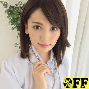 per202【ゆり】紗々原ゆり 無料エロ動画サンプル 1