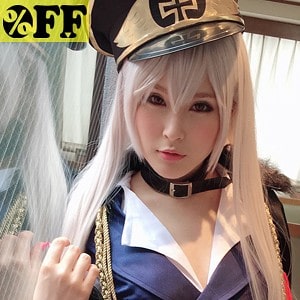 per232【れいら】久遠れいら 無料エロ動画サンプル 1