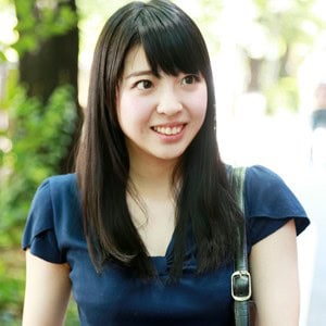 pwife231【みお】かなで自由