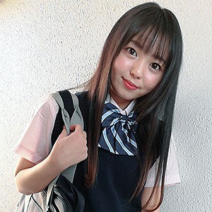 pwife569【りおん】泉りおん