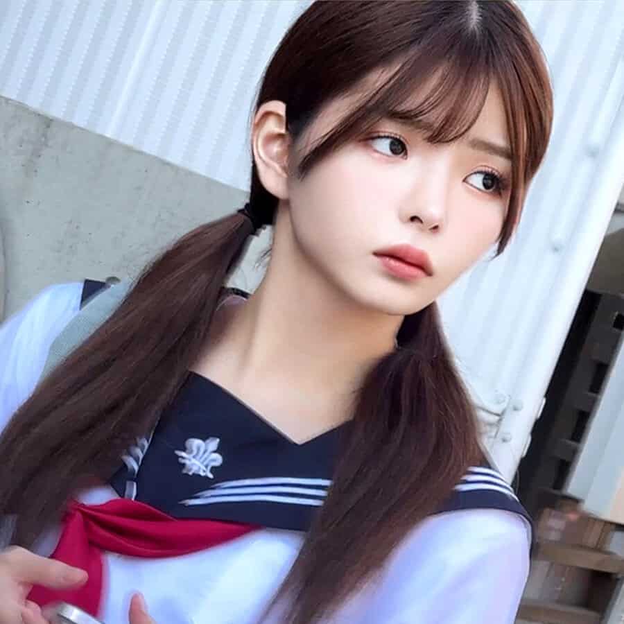 sbkd046【ゆうか】市井結夏