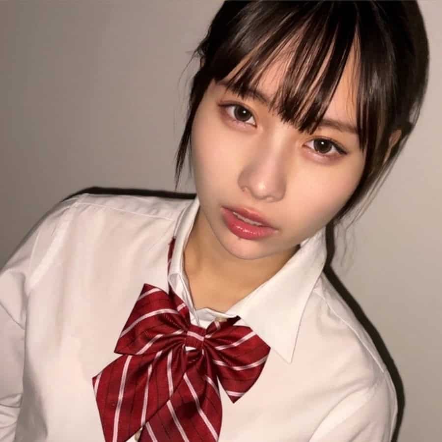 sbkd075【ひなこ】松井日奈子
