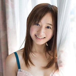 scute395【moa】星空もあ