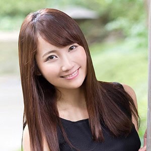 scute594【mao】倉多まお