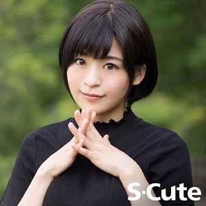 scute873【いのり】春乃いのり 高野しずか