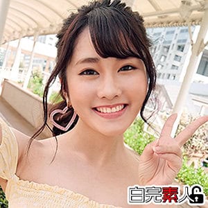 sika273【りの】葉月りの
