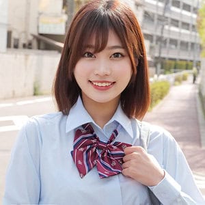 skho073【みなみちゃん】前田美波