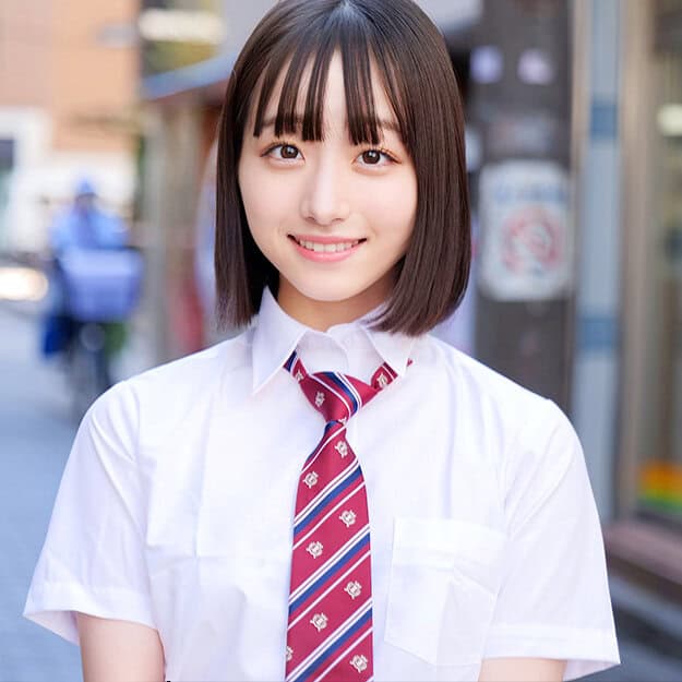 skho103【みこちゃん】小島みこ
