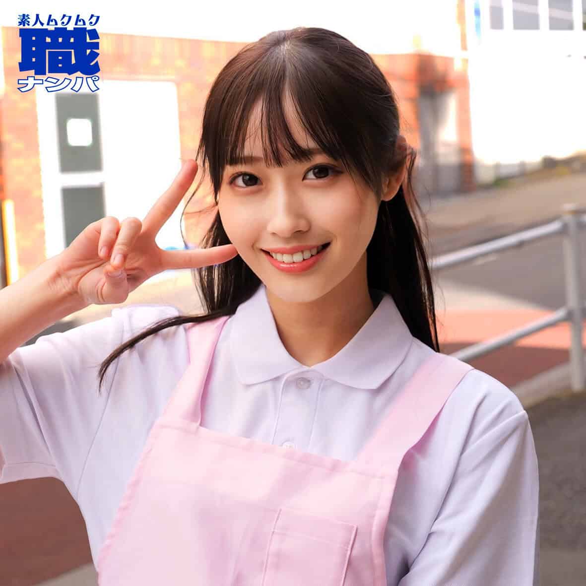 smjs125【みづきさん】天然美月