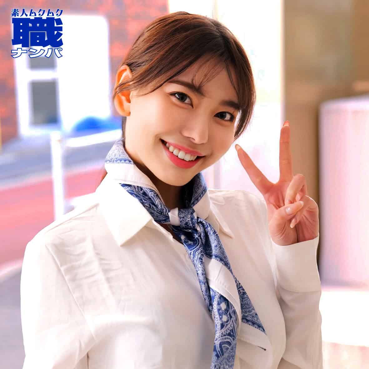smjs129【さちかさん】夢川ほの香 香坂たえ