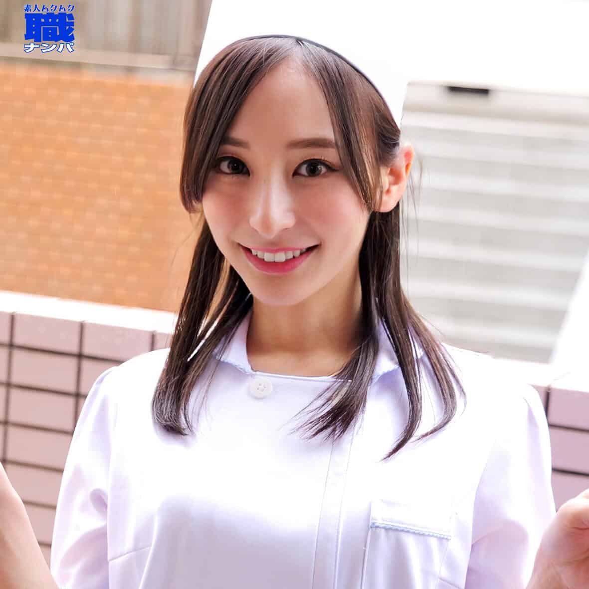 smjs148【YURIさん】足立友梨