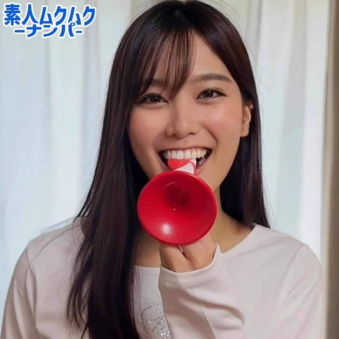smnn038【みなみさん】前田美波