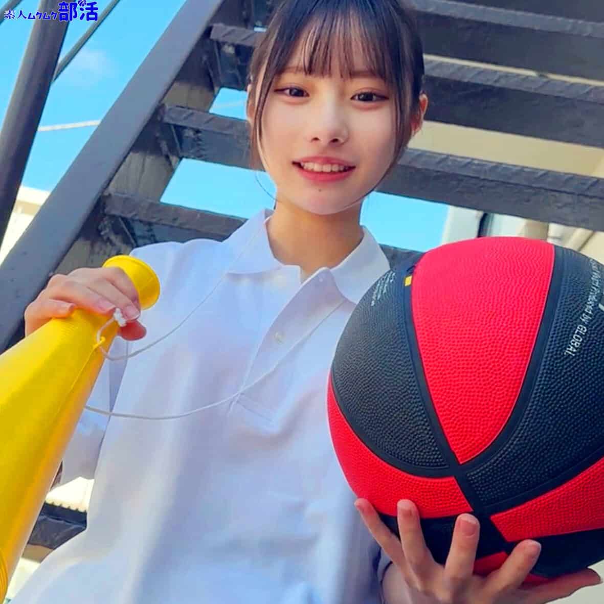 smub122【ひなこちゃん】松井日奈子