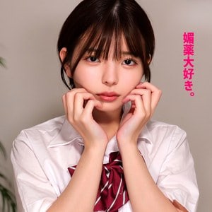 smuv012【Yちゃん】市井結夏