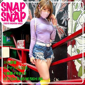 sna004【みみ】二宮もも 二宮りり