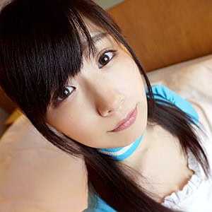 snsde012【みひな】みひな
