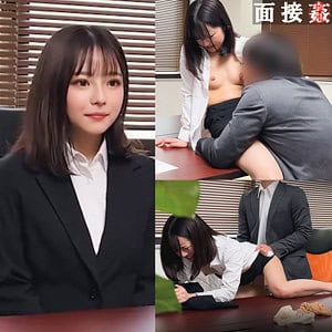 spay325【ミヤザワさん】宮沢ちはる